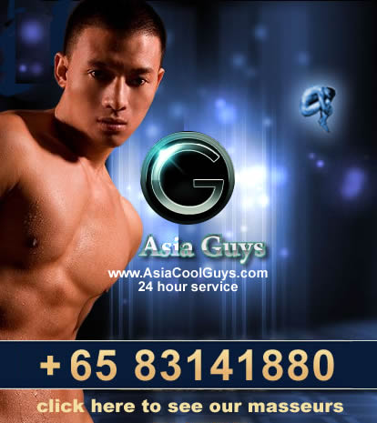 click here for AsiaGuys.com