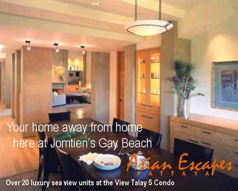 click here for Asian Escapes Pattaya
