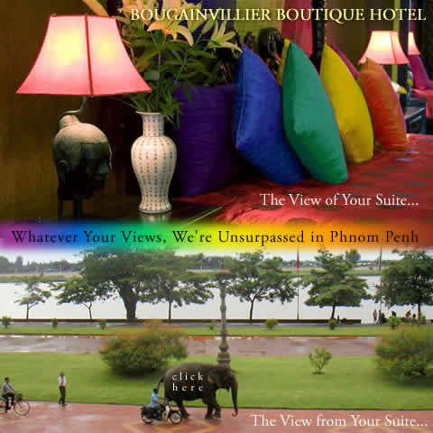 click here for Bougainvillier Hotel