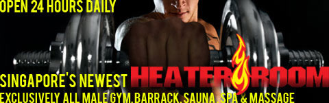 click for Heater Room