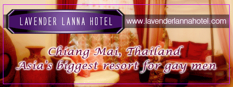 click here for LAVENDER LANNA HOTEL