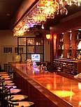 Bar Bliss