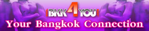 click here for Bkk4You