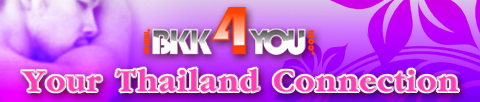 click here for Bkk4You