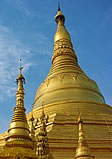 mandalaytravel.com