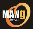 Mango Travel