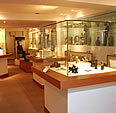 Erotic Museum