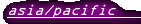 gay Asian links