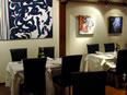 Eat Me Art Restaurant