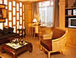 Tarntawan Place Hotel