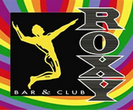 Roxy Bar & Club